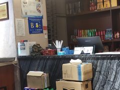 -兄弟龙虾(胜太路总店)