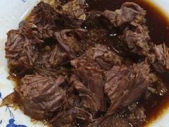 -柴氏风味斋(甘家口店)