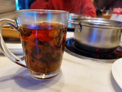-阳光码头海鲜火锅(世纪大道店)