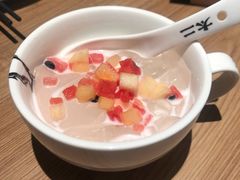 -新太二·鲜料川菜(万泰汇店)