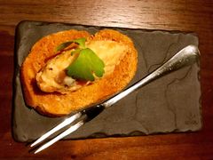 -恰餐厅及酒吧 CHAR Bar & Grill (北京丽都皇冠假日店)