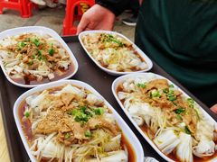 -悦城龙母祖庙
