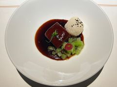 -觀芷隐轩