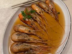 -穿越·外婆家(西溪天堂店)