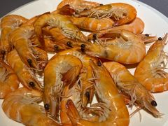 -徐记海鲜(大明宫|北二环店)