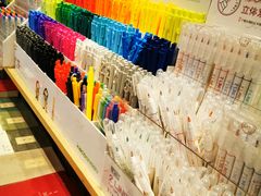 -一朵一果(南锣鼓巷店)