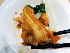 -渔太泰漓江小馆·广西融合菜(西街店)