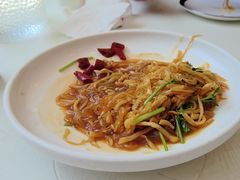 -天天渔港(杏林街店)