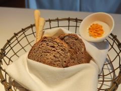 -Mogul Eatery·大亨餐酒馆