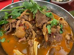 -天利思(邓尉店)