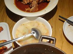 -九毛九西北菜(大东海店)