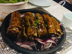 -乾园(天河城店)