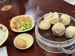 -梁憨包(南岸回龙湾店)