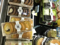 -丽莎蓓甜CAKE生日蛋糕·动物奶油(石家庄店)