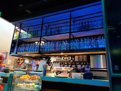 -胖哥俩肉蟹煲(爱琴海购物公园店)