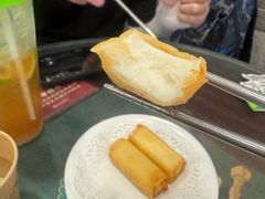 -民信老铺(华盖路店)