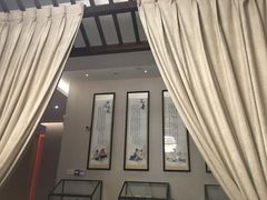 -经禅和·中医推拿(百家湖店)