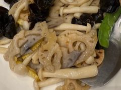 -顺德佬(五和店)