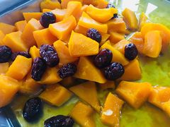 -金台阶鱼馆(于桥水库店)