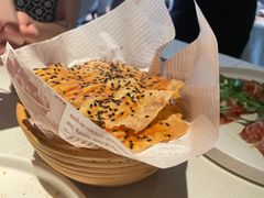 -Solo(衡山路店)