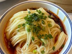 -渝信川菜(南滨店)