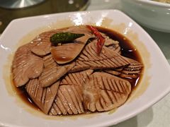 -金时代顺风大酒店(协泰店)