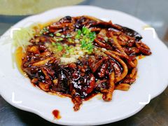 -协和菜馆(凤凰街店)