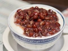-仁信双皮奶(庙前直街店)