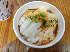 -闽宗·闽台肠粉(文青一店)