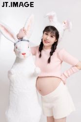 点击看大图 -专注孕妇照亲子照·纪田摄影