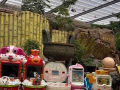 -老山东·山东菜(鲁菜名店)