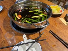 -厝味火锅·潮汕卤水火锅(十一合店)