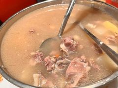 -熊记虾王·小龙虾(东晓南店)