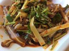 -望湘园·湖南菜(宏伊店)