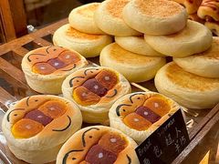 -帝戎(禾祥西路店)