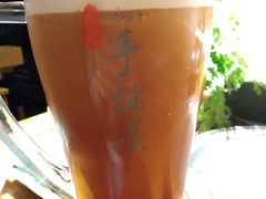 -呷哺呷哺 黄金牧场 (新中关购物中心店)