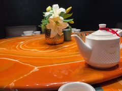 -粤·向群饭店(麓景路店)