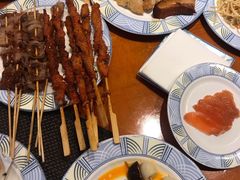 -成都泰合国际大饭店(春熙路太古里店)