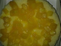 -凡思喜客精品蛋糕(盛世名都店)