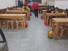 -百年德园(侯家塘店)