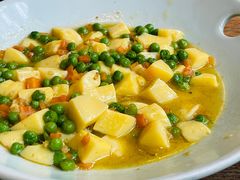 -旅马餐厅(茅家埠店)