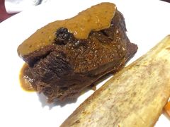 -王品牛排(佛山南海万科广场店)
