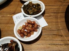 -茶花妹子云南餐厅(传媒大学店)