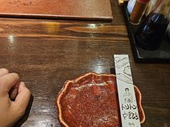 -鸟屯(三里屯店)