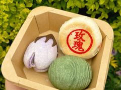 -稻香村(观前街店)