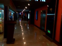 -太原华邦影城(潮流汇店)