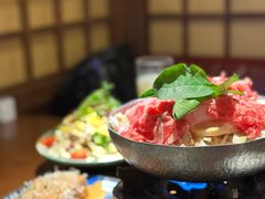 -王氏炉匠·烧鸟放题自助(好运街店)