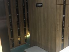 -威尔仕健身·游泳(KING88店)