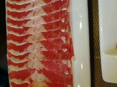 -食鲜捞火锅(湖西路店)