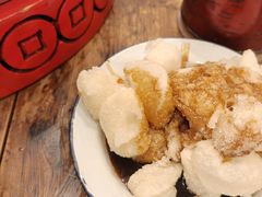 -聂发财重庆江湖菜(解放碑店)